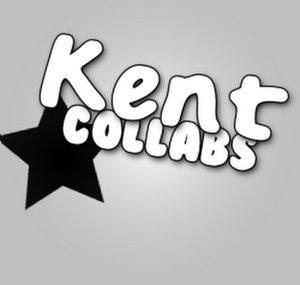 KEntCollabs