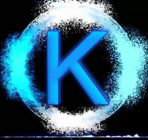 KhannonFTW