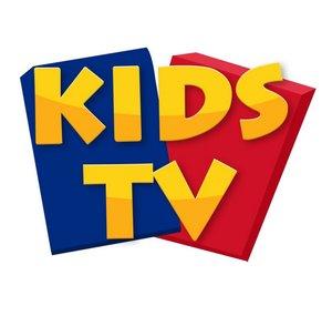 Kids Tv Romanian - Cântece pentru copii