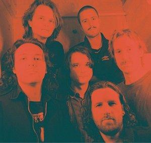 King Gizzard & the Lizard Wizard - Topic