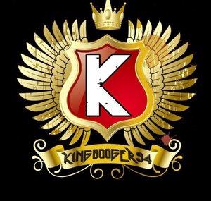 Kingbooger94