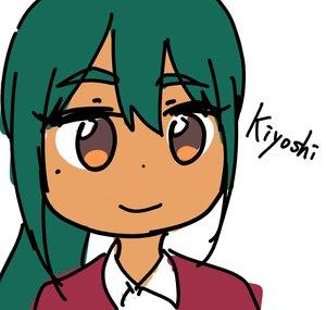 Kiyoshi PiP 🎹💚