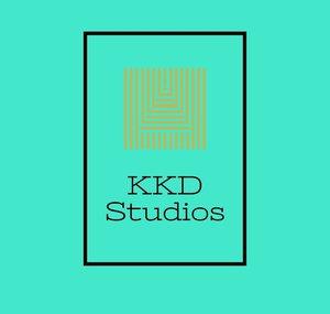 KKD Studios