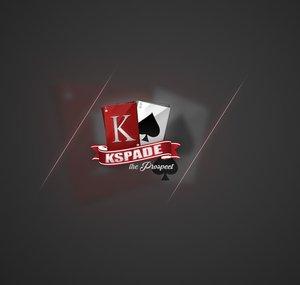 Kspadetheprospect