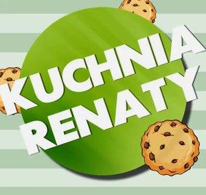 KuchniaRenaty