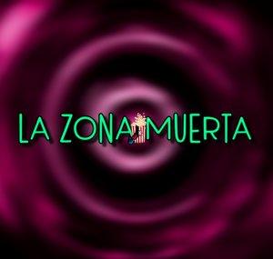 LA ZONA MUERTA