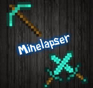 LapseInGaming