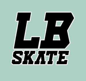 LB Skate