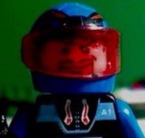 LegoSolgeFilms
