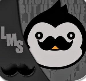 LeMustacheStudios