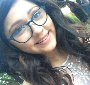 Lilly Ramirez
