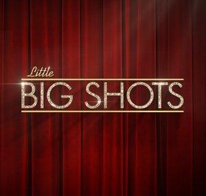 Little Big Shots PH