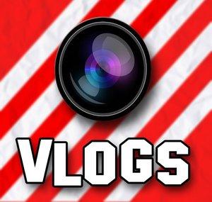 Llega Manuel Vlogs