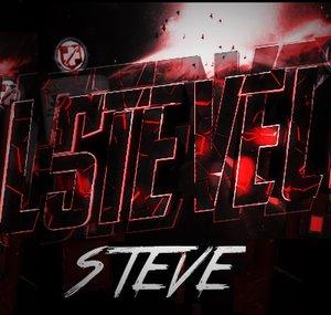 llStevell