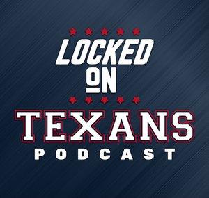 Locked On Texans