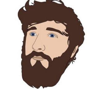 LooksLikeFidel Castro