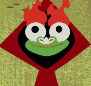 Lord Aku
