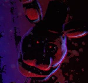 Lordlyspy 45554