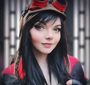 LouiseJulie