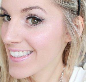 loveformakeup22