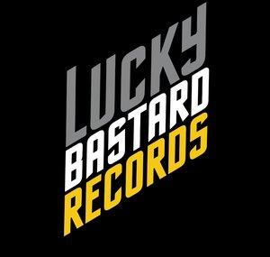 Lucky Bastard Records