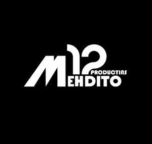 M12Sports