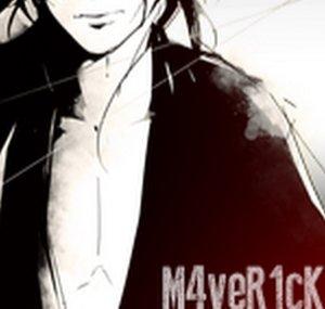 M4VER1CK Production