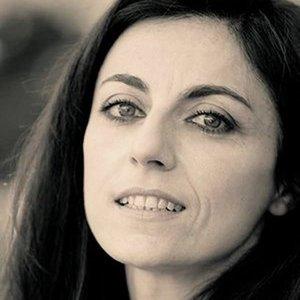 Manuela Ventura