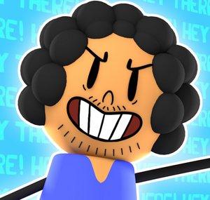 MarcusShawVA