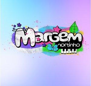 Margem Nortinho