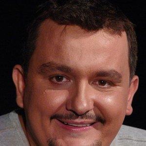 Marius Rizea