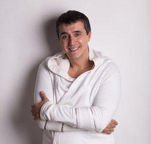 Marko Bulat 