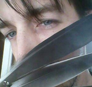 Marth Fright