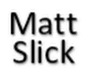 Matt Slick