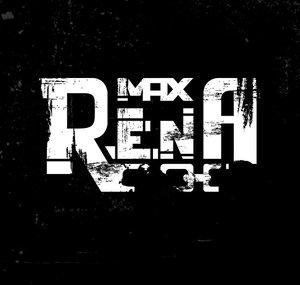 Max Rena