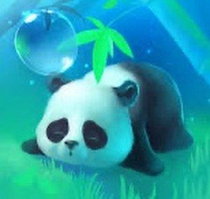 MaxPandaVlogs