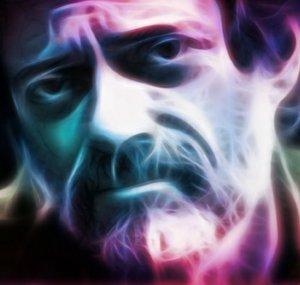 MckennaCountrCulture