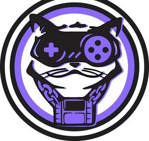 Mega Cat Studios