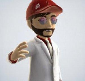 MemphisVinny