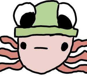 MerpyLerpy
