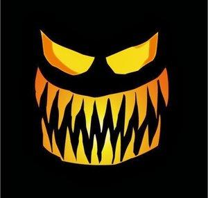 metalvocalistwanted