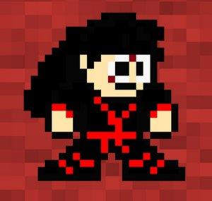 Mexpowers