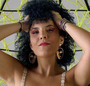 Mía Rizzo