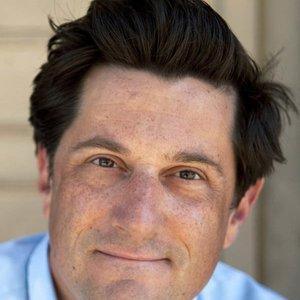 Michael Showalter