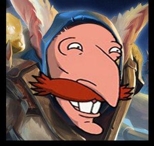 mid or meepo