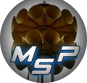 Midwest Siren Productions