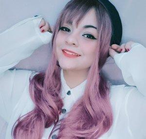 Mimi Akina