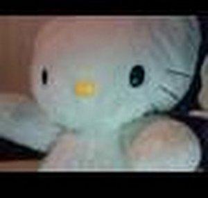 MimmyTheHelloKitty