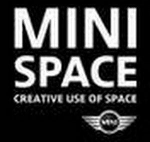 MINISpaceTeam