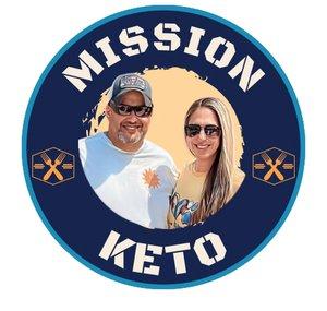 Mission Keto